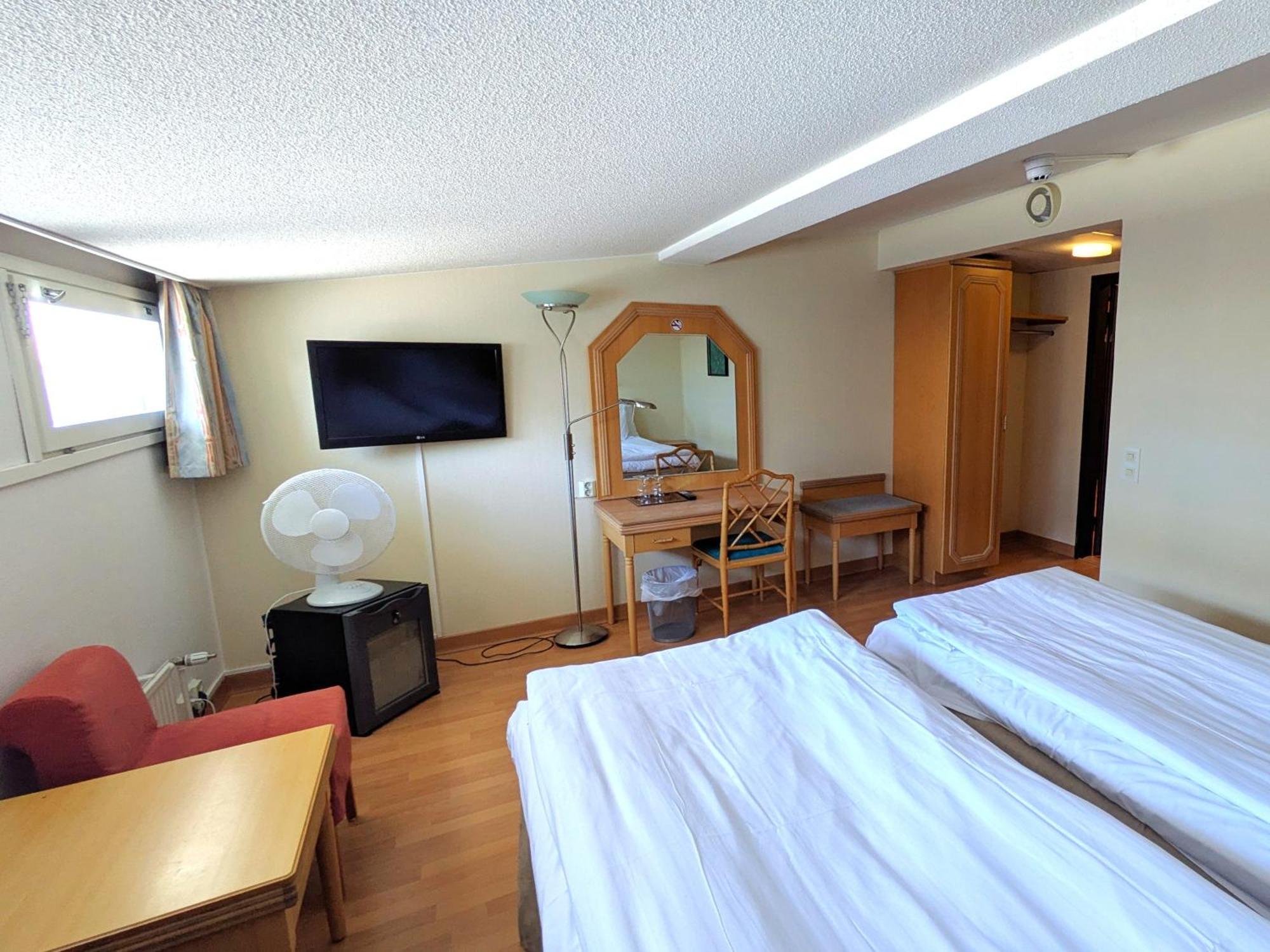 Hiisi Hotel Turku Seaport Eksteriør bilde