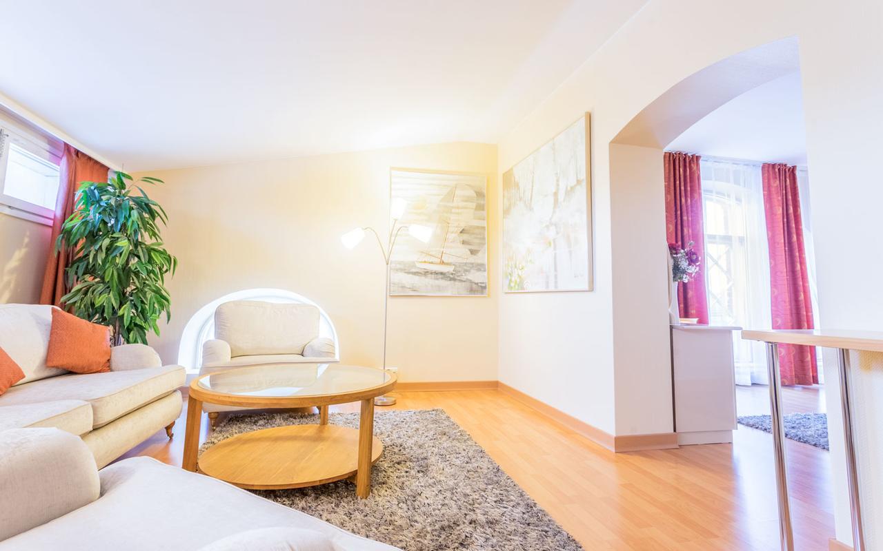 Hiisi Hotel Turku Seaport Eksteriør bilde